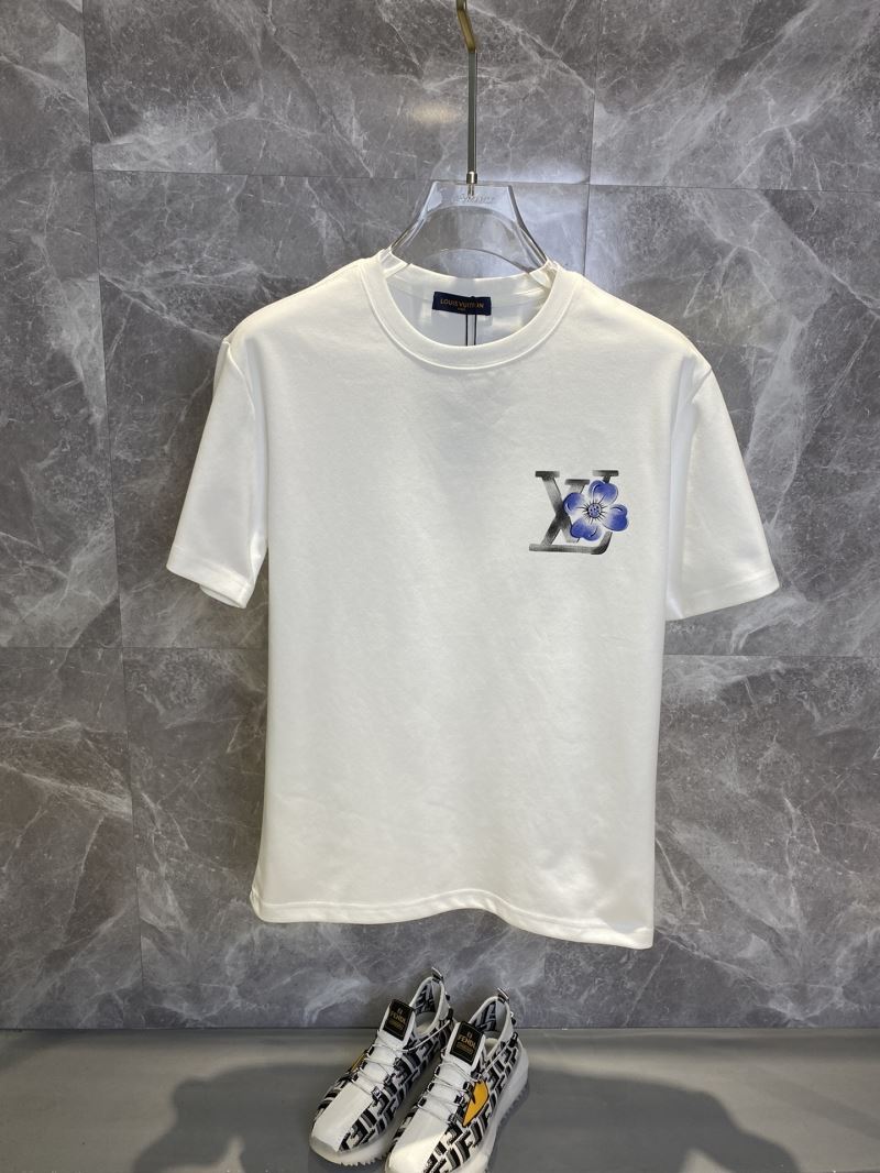 Louis Vuitton T-Shirts